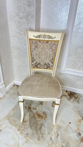 Сидушки на табуретки и стулья, на прорезиненной основе САДОВОД официальный интернет-каталог