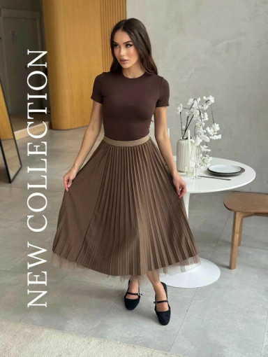 Юбка САДОВОД официальный интернет-каталог