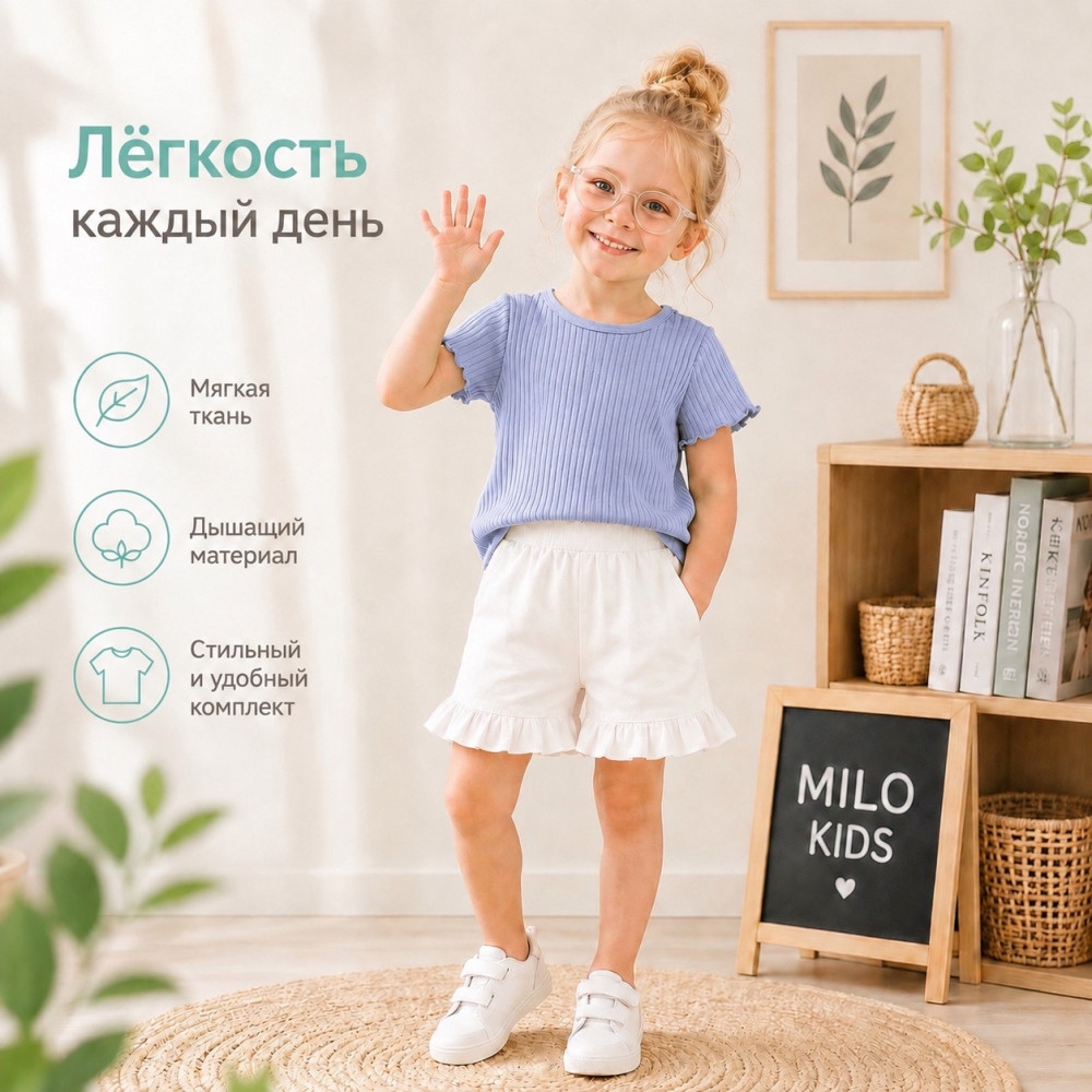 Детский костюм фиолетовый купить в Интернет-магазине Садовод База - цена 250 руб Садовод интернет-каталог