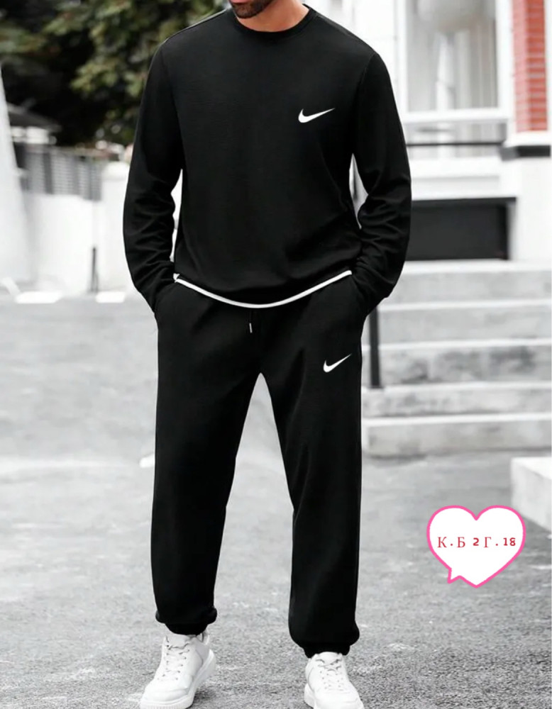 Мужской костюм черный купить в Интернет-магазине Садовод База - цена 1000 руб Садовод интернет-каталог