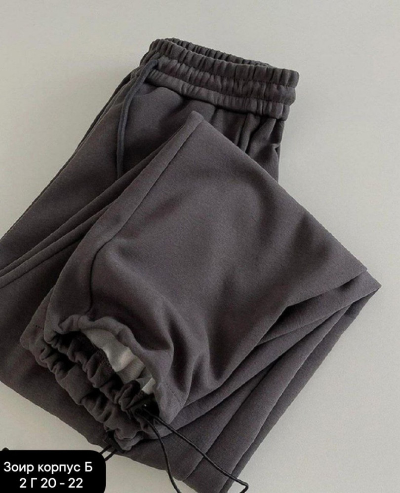 Шикарная штаны купить в Интернет-магазине Садовод База - цена 700 руб Садовод интернет-каталог