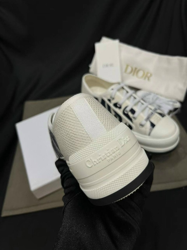 кеды купить в Интернет-магазине Садовод База - цена 14000 руб Садовод интернет-каталог