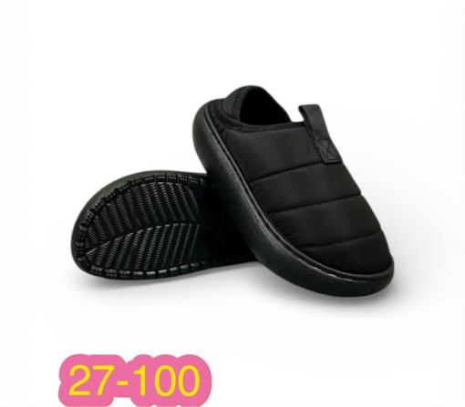 тапки САДОВОД официальный интернет-каталог