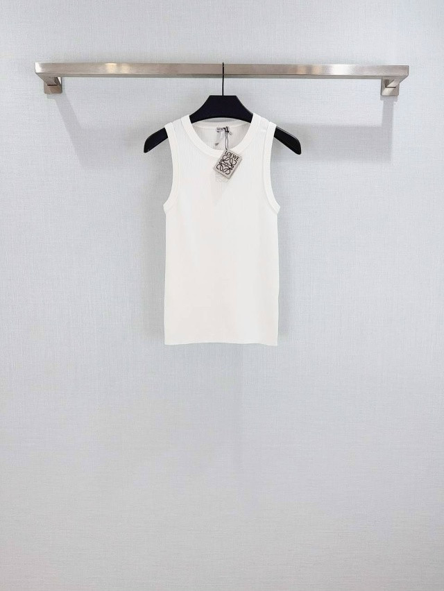 Женская майка белая купить в Интернет-магазине Садовод База - цена 8500 руб Садовод интернет-каталог