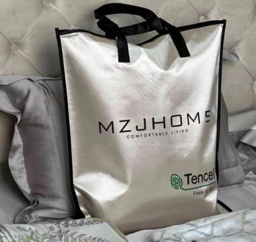 Комплект постельного белья с готовым одеялом 300ниток САДОВОД официальный интернет-каталог