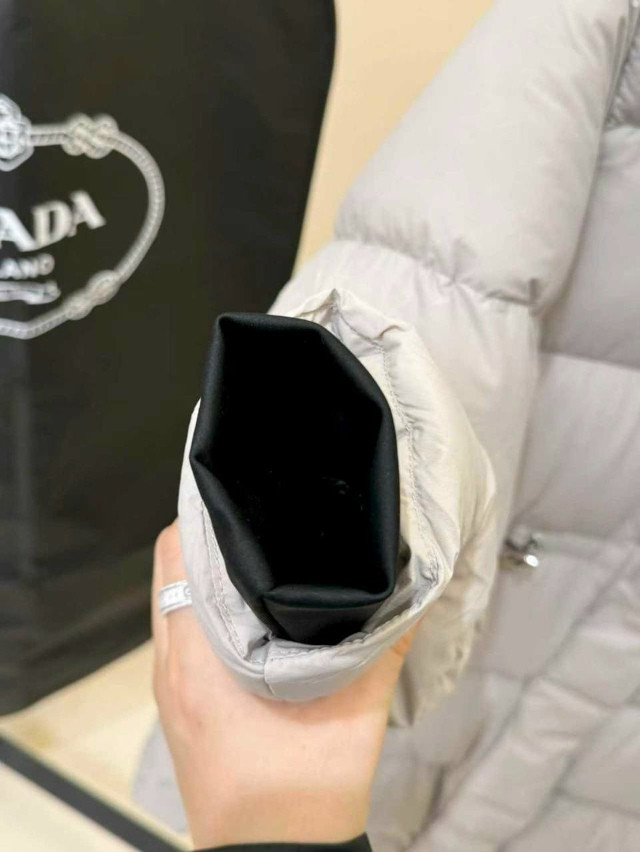 Женская Куртка купить в Интернет-магазине Садовод База - цена 23000 руб Садовод интернет-каталог