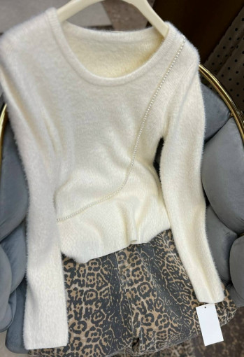 джемпер САДОВОД официальный интернет-каталог