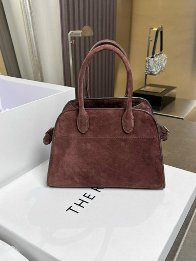 Сумка САДОВОД официальный интернет-каталог