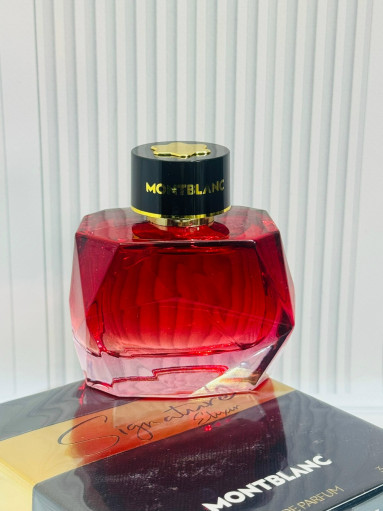 Парфюм САДОВОД официальный интернет-каталог