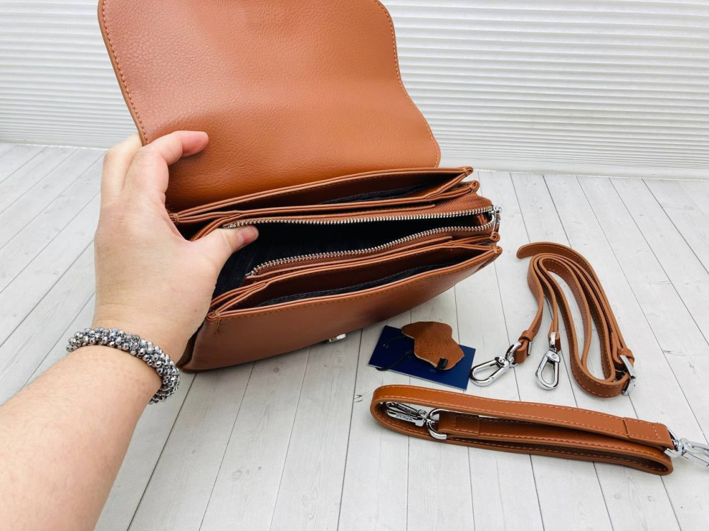 🔥 Мега удобная сумка купить в Интернет-магазине Садовод База - цена 3000 руб Садовод интернет-каталог