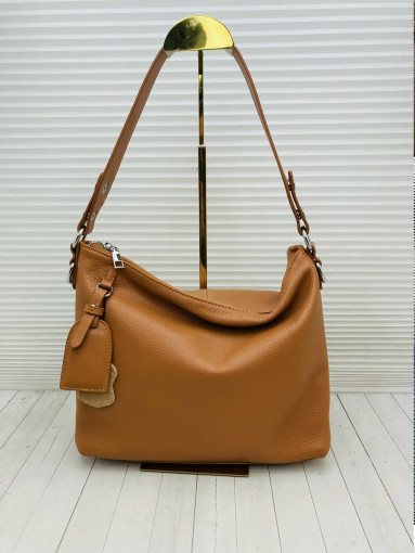 🔥 Сумка в стиле мешок САДОВОД официальный интернет-каталог