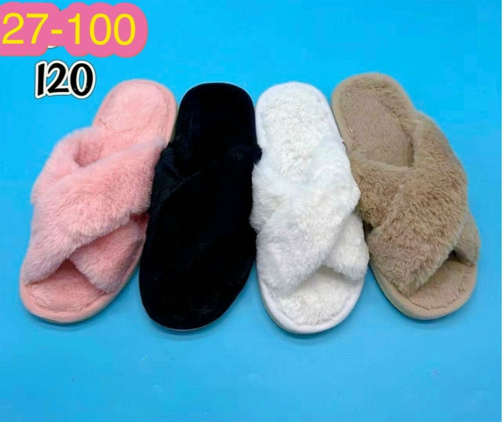 тапки купить в Интернет-магазине Садовод База - цена 200 руб Садовод интернет-каталог