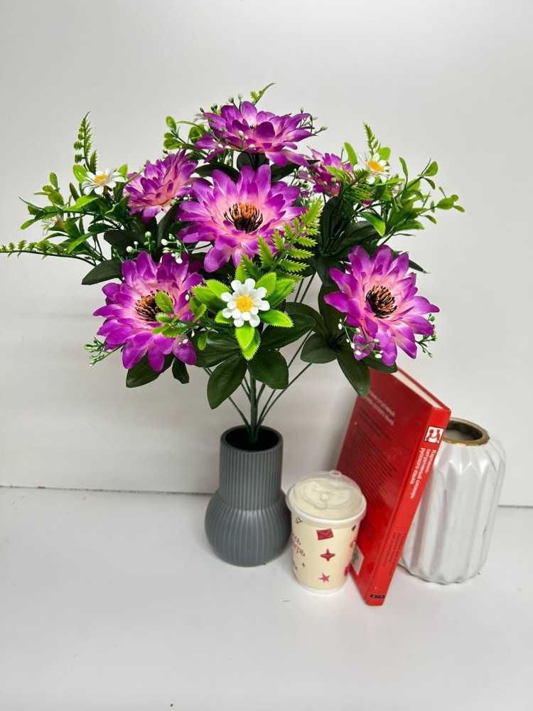 Искусственные цветы купить в Интернет-магазине Садовод База - цена 2000 руб Садовод интернет-каталог