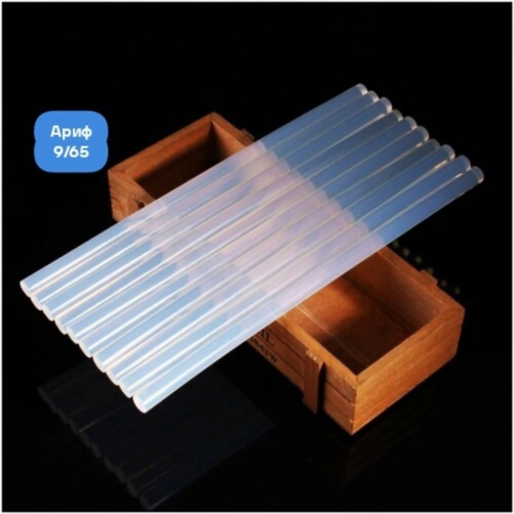 Клей для термопистолета купить в Интернет-магазине Садовод База - цена 450 руб Садовод интернет-каталог