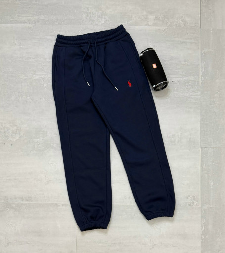 Спортивные штаны САДОВОД официальный интернет-каталог