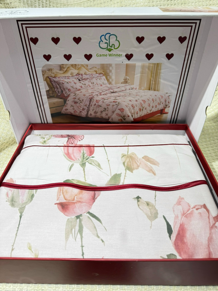 постельное белье купить в Интернет-магазине Садовод База - цена 4000 руб Садовод интернет-каталог