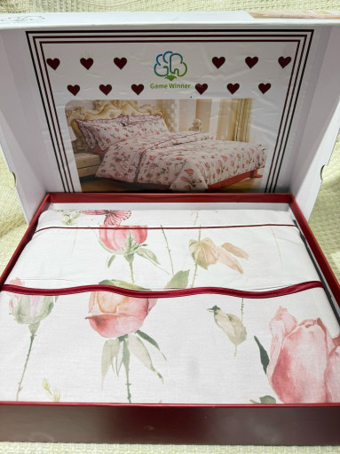 постельное белье САДОВОД официальный интернет-каталог