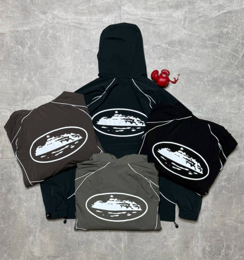 Ветровка для мужчин, плащевка САДОВОД официальный интернет-каталог