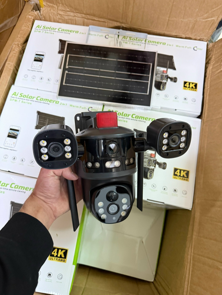 Камера купить в Интернет-магазине Садовод База - цена 2900 руб Садовод интернет-каталог