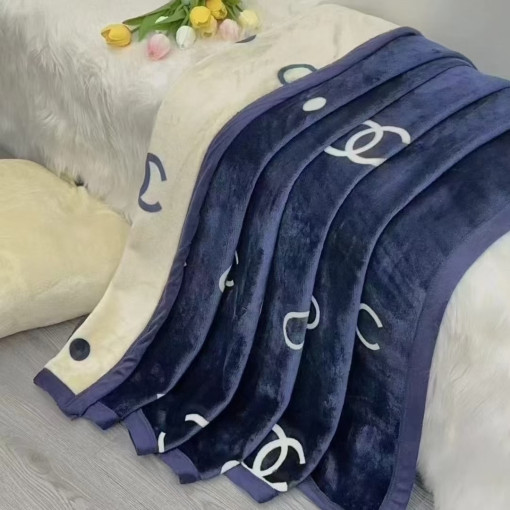 1,5 Плед  двухсторонний САДОВОД официальный интернет-каталог