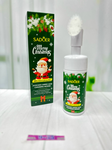 Пенка для умывания САДОВОД официальный интернет-каталог