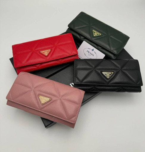 кошелек САДОВОД официальный интернет-каталог