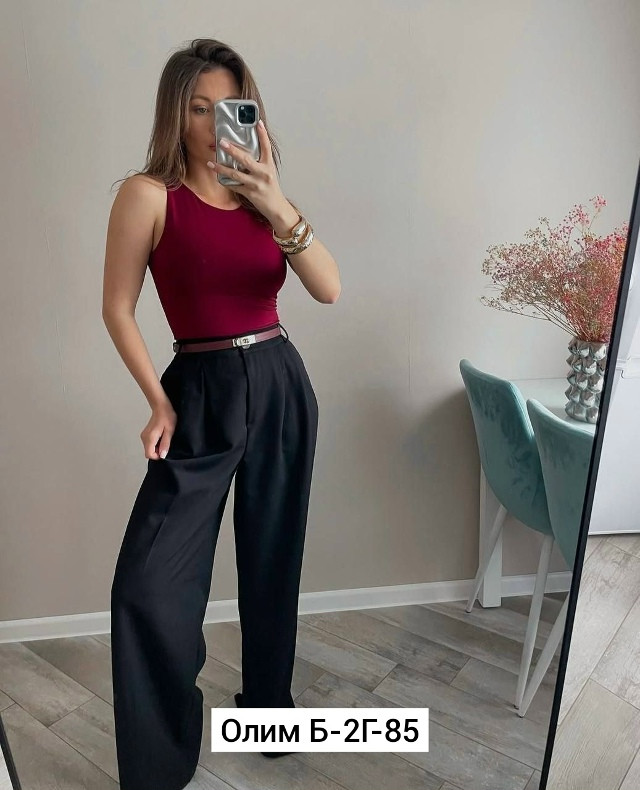 Боди красный купить в Интернет-магазине Садовод База - цена 400 руб Садовод интернет-каталог