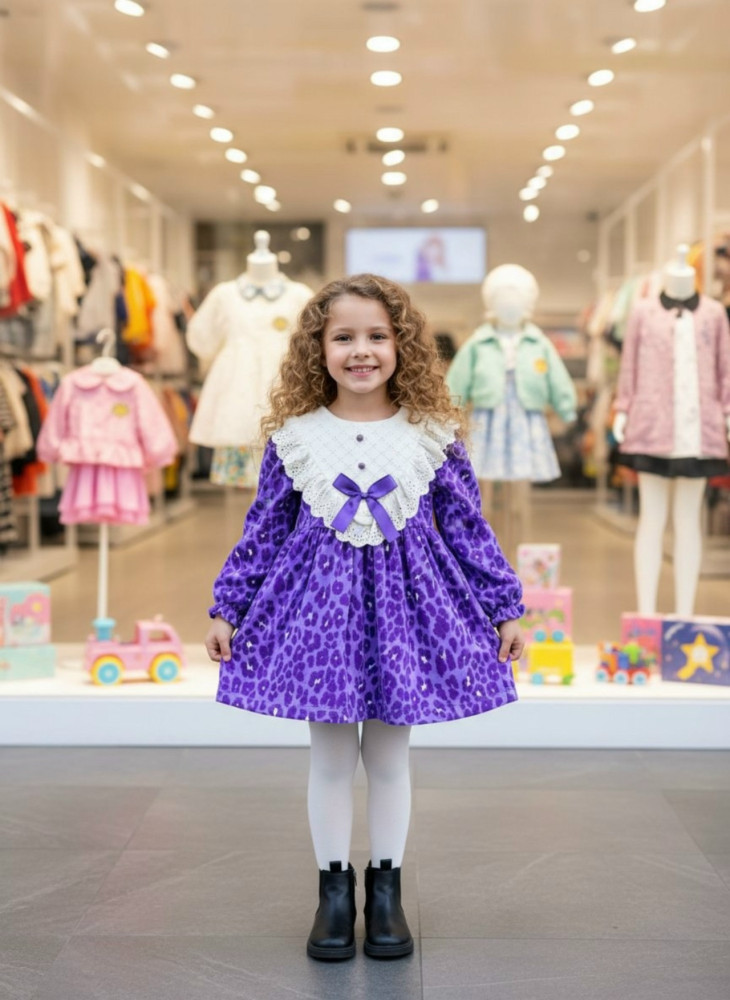 Платье, трехнитка купить в Интернет-магазине Садовод База - цена 1499 руб Садовод интернет-каталог