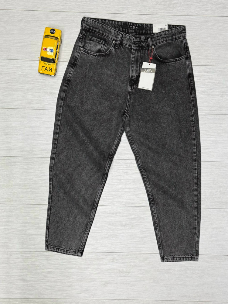 Джинсы темно-серые купить в Интернет-магазине Садовод База - цена 2200 руб Садовод интернет-каталог