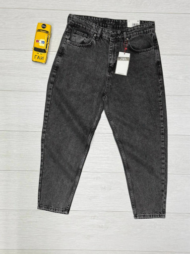 Джинсы САДОВОД официальный интернет-каталог