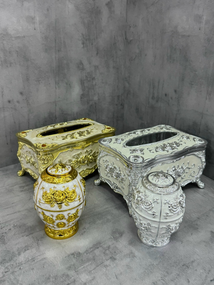 Подставка для зубочисток купить в Интернет-магазине Садовод База - цена 399 руб Садовод интернет-каталог