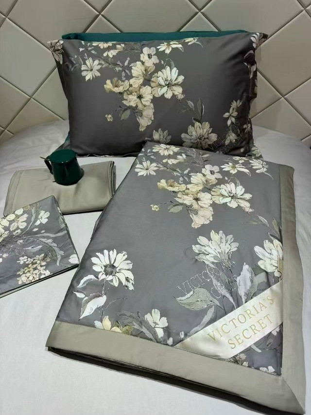 Египетский хлопок 100%Постельное белье с готовым одеялом купить в Интернет-магазине Садовод База - цена 5200 руб Садовод интернет-каталог