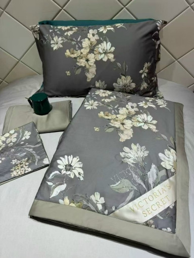 Египетский хлопок 100%Постельное белье с готовым одеялом САДОВОД официальный интернет-каталог