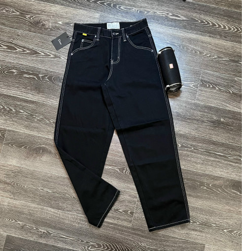 Джинсы САДОВОД официальный интернет-каталог