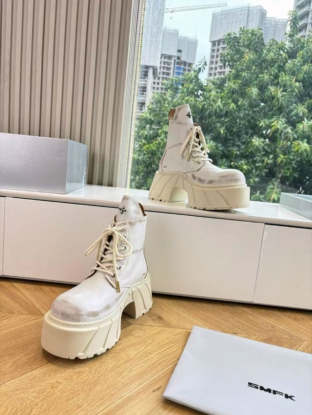 ботинки купить в Интернет-магазине Садовод База - цена 13000 руб Садовод интернет-каталог