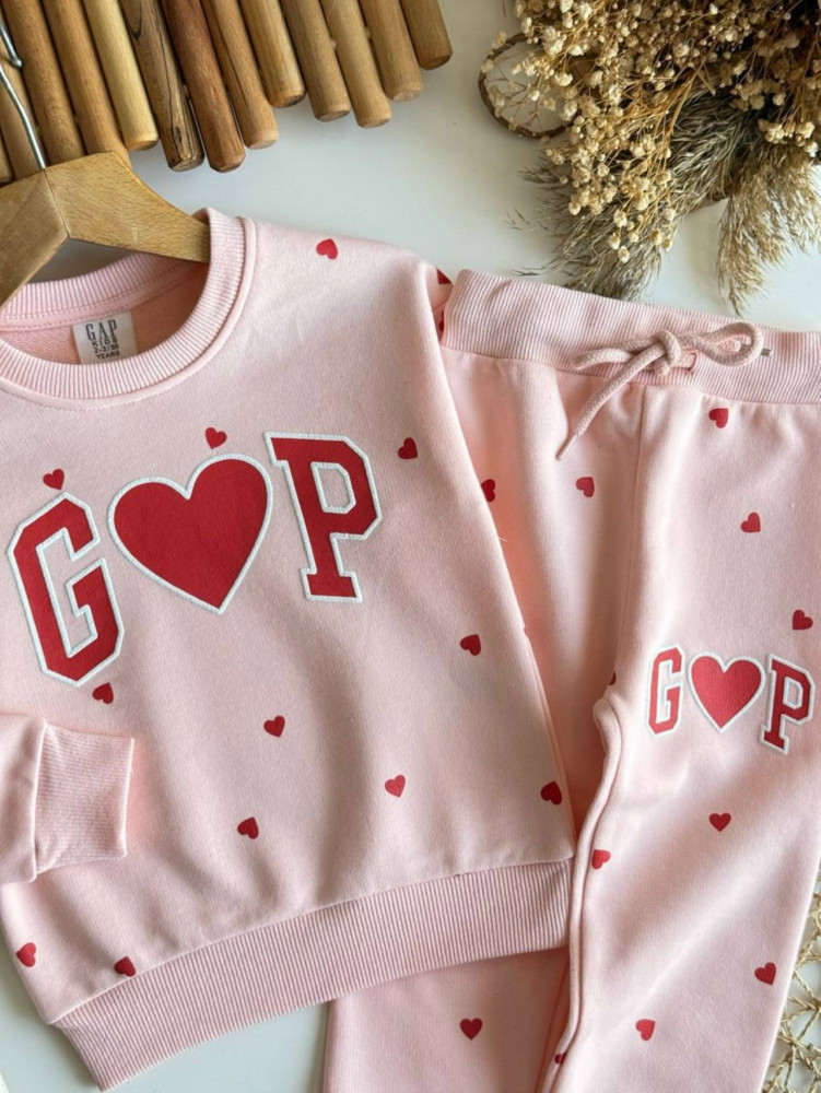 Костюм двойка, флис купить в Интернет-магазине Садовод База - цена 1399 руб Садовод интернет-каталог