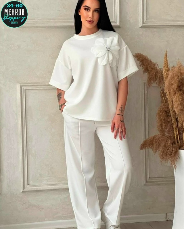 Шикарный Костюм Двойка купить в Интернет-магазине Садовод База - цена 900 руб Садовод интернет-каталог