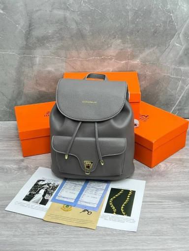 Рюкзак САДОВОД официальный интернет-каталог