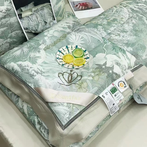 Комплект постельного белья тенсель САДОВОД официальный интернет-каталог