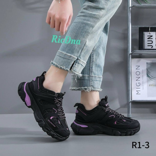 Кроссовки, эко-кожа САДОВОД официальный интернет-каталог