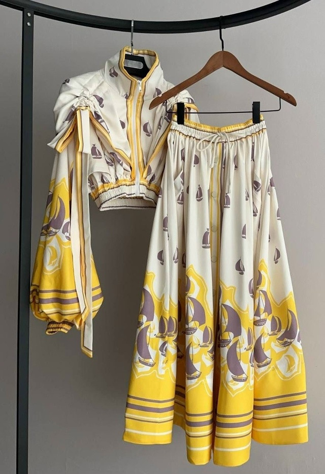 Женский костюм бежевый купить в Интернет-магазине Садовод База - цена 1800 руб Садовод интернет-каталог