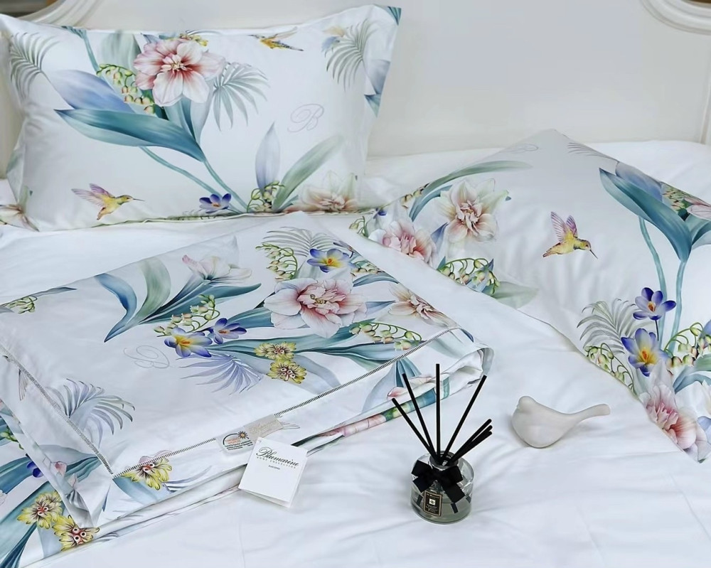 постельное белье купить в Интернет-магазине Садовод База - цена 7000 руб Садовод интернет-каталог