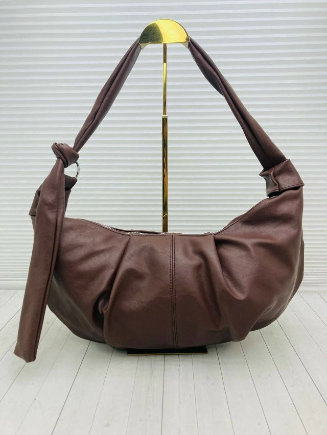 🔥 Стильная сумка купить в Интернет-магазине Садовод База - цена 350 руб Садовод интернет-каталог