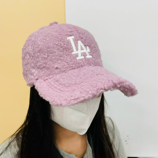 Кепка САДОВОД официальный интернет-каталог