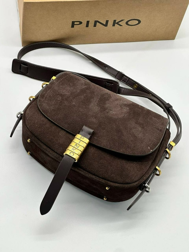 сумка коричневая купить в Интернет-магазине Садовод База - цена 4500 руб Садовод интернет-каталог