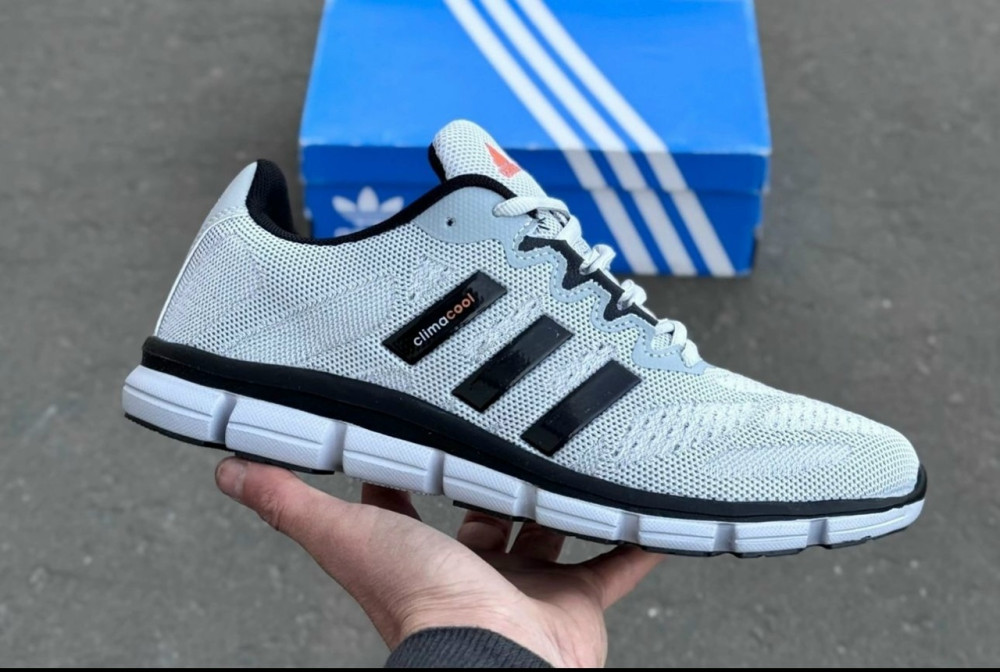 Кроссовки серые купить в Интернет-магазине Садовод База - цена 950 руб Садовод интернет-каталог