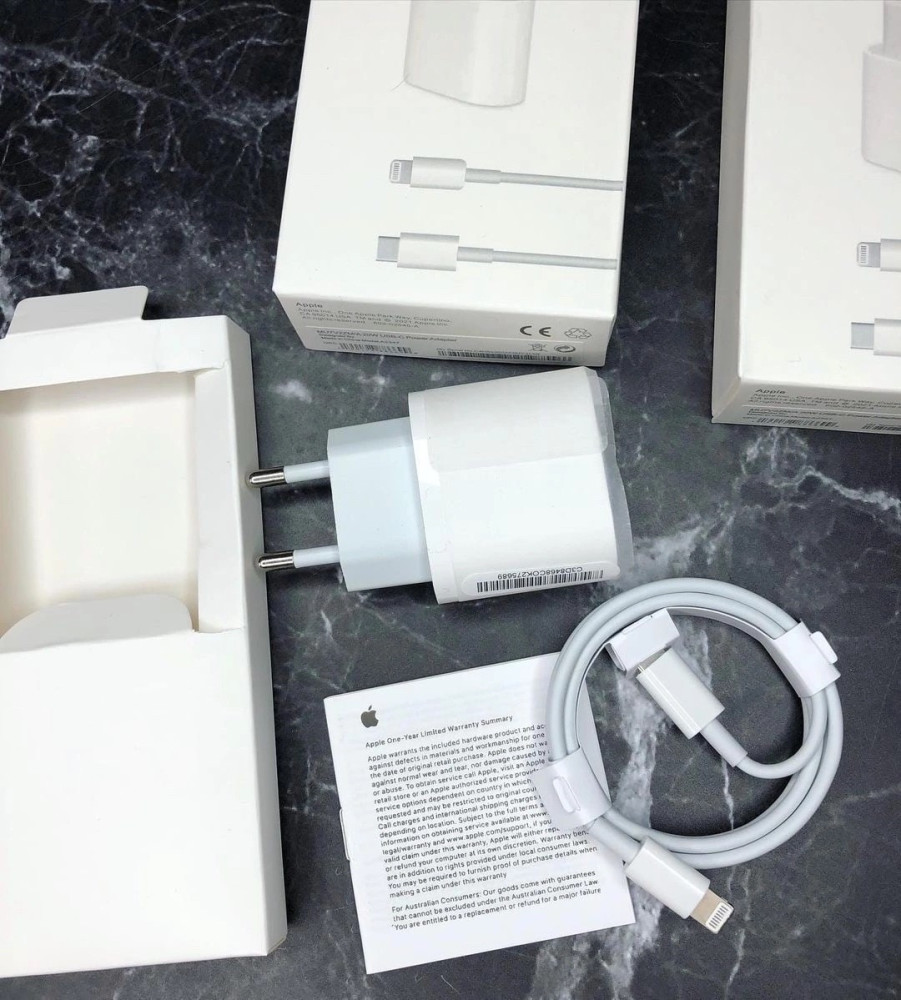 Сетевое зарядное устройство купить в Интернет-магазине Садовод База - цена 150 руб Садовод интернет-каталог