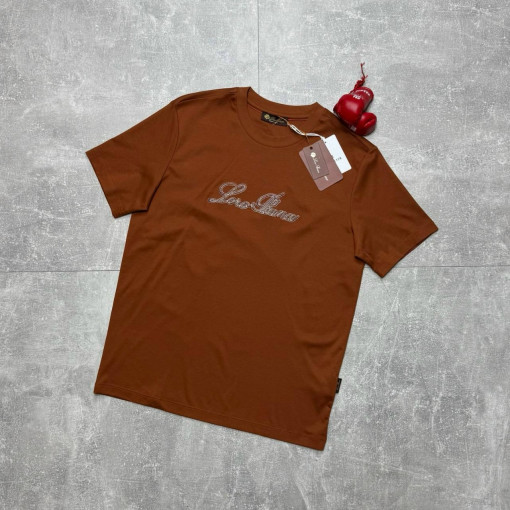 Футболка для мужчин, хлопок САДОВОД официальный интернет-каталог