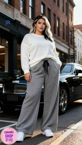 штаны САДОВОД официальный интернет-каталог