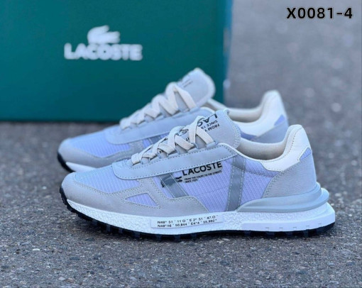 Кроссовки САДОВОД официальный интернет-каталог